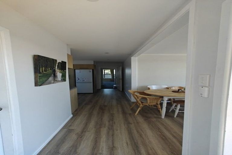 Photo of property in 159 Tanner Street, Grasmere, Invercargill, 9810