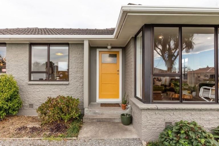 Photo of property in 12 Redgrave Street, Hoon Hay, Christchurch, 8025