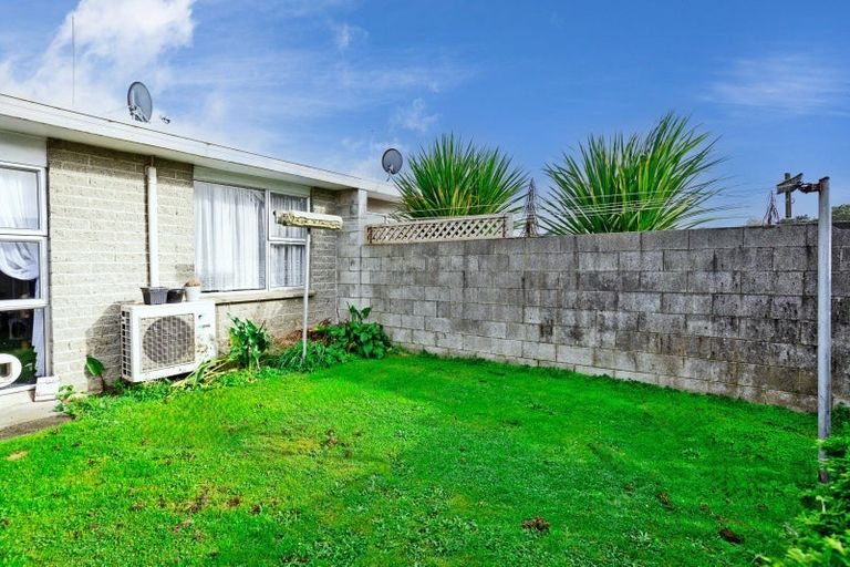 Photo of property in 4/254 Tweed Street, Appleby, Invercargill, 9812