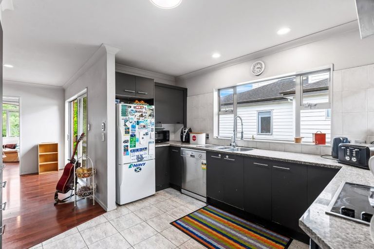 Photo of property in 55b Sheridan Drive, New Lynn, Auckland, 0600