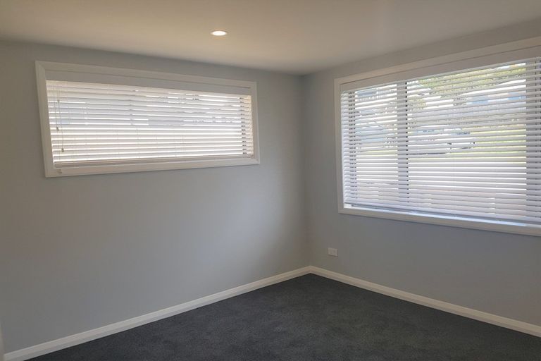 Photo of property in 3 Pae Moana Place, Stanmore Bay, Whangaparaoa, 0932