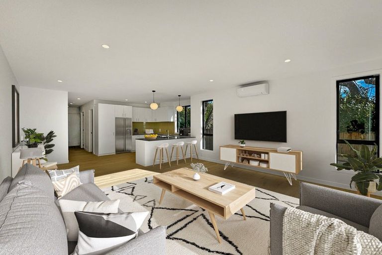 Photo of property in 323 Riverside Drive, Waterloo, Lower Hutt, 5011