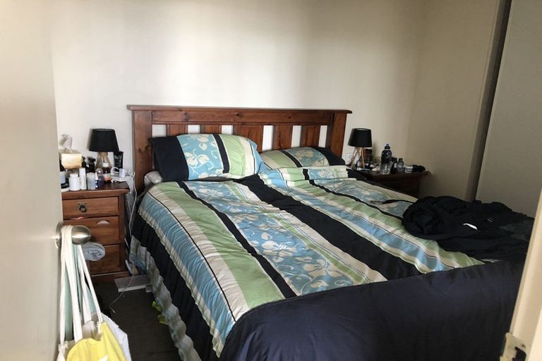 Photo of property in 1193unit Hinemoa Street, Rotorua, 3010