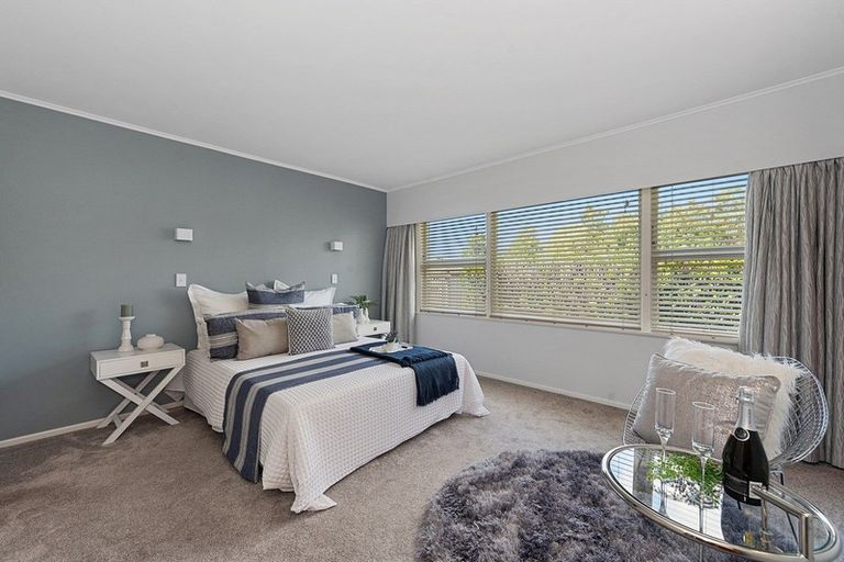 Photo of property in 19 Claremont Avenue, Chartwell, Hamilton, 3210