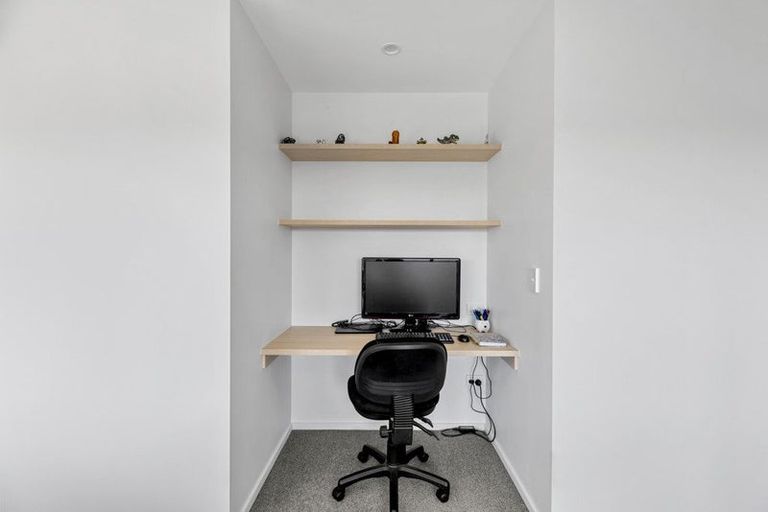 Photo of property in 39 Da Vinci Avenue, Leeston, 7632