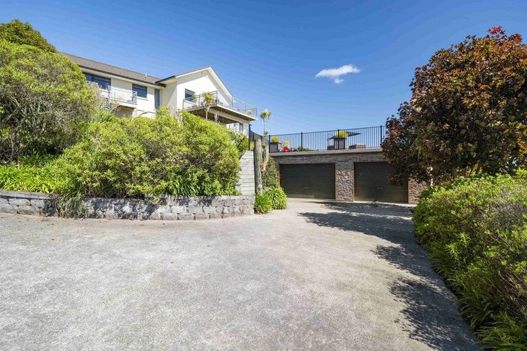 Photo of property in 184 Ferndale Way, Rangatira Park, Taupo, 3384