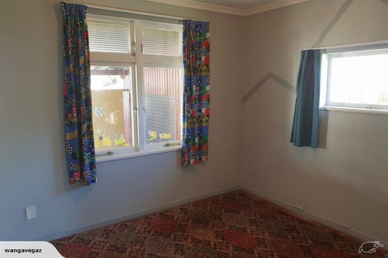 Photo of property in 79 Mill Street, Marton, 4710