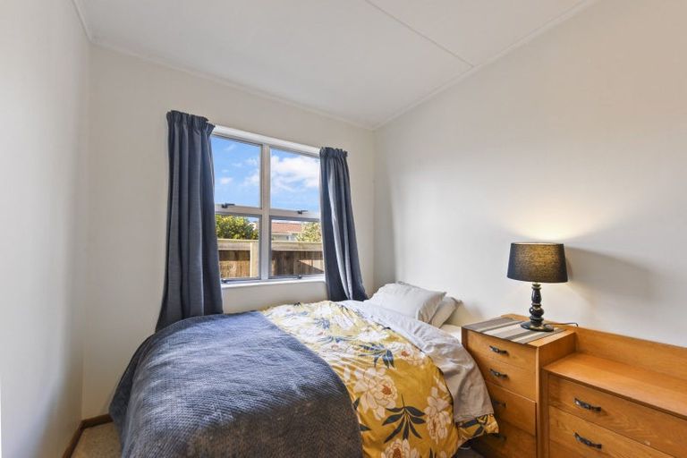 Photo of property in 2/103 Parkers Road, Tahunanui, Nelson, 7011