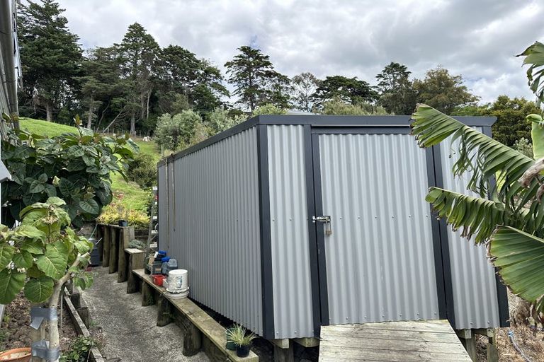 Photo of property in 23 Enid Avenue, Kaitaia, 0410