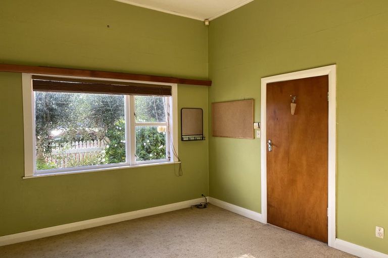 Photo of property in 2 Harper Street, Newtown, Wellington, 6021