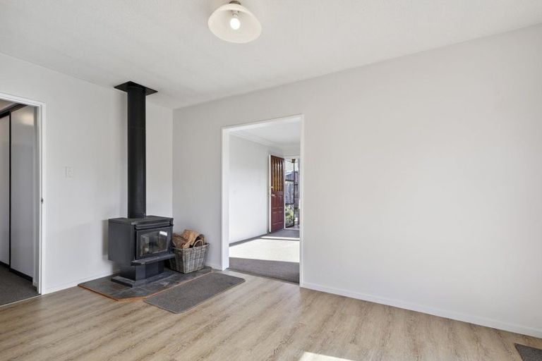 Photo of property in 2/38 Greenock Street, Redwood, Christchurch, 8051