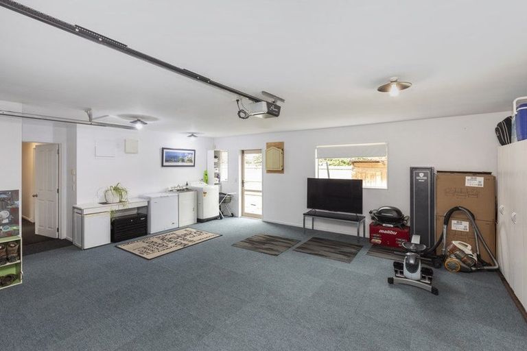 Photo of property in 65 Woodhurst Drive, Casebrook, Christchurch, 8051