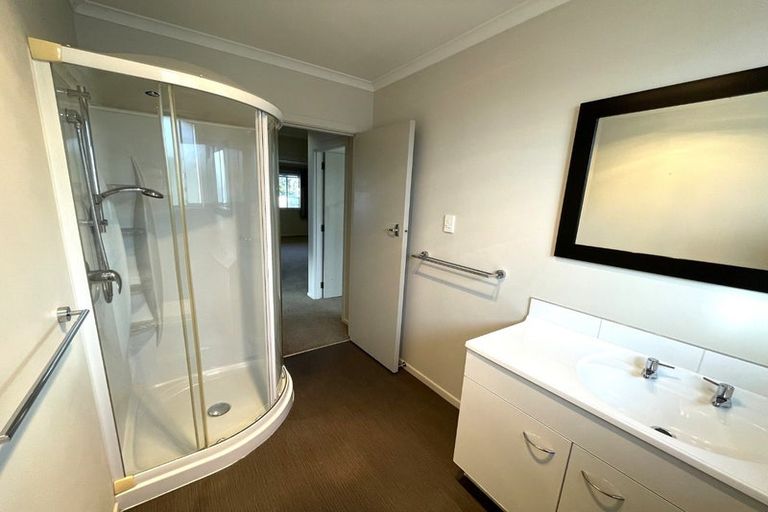 Photo of property in 400a Southampton Street West, Hastings, 4122