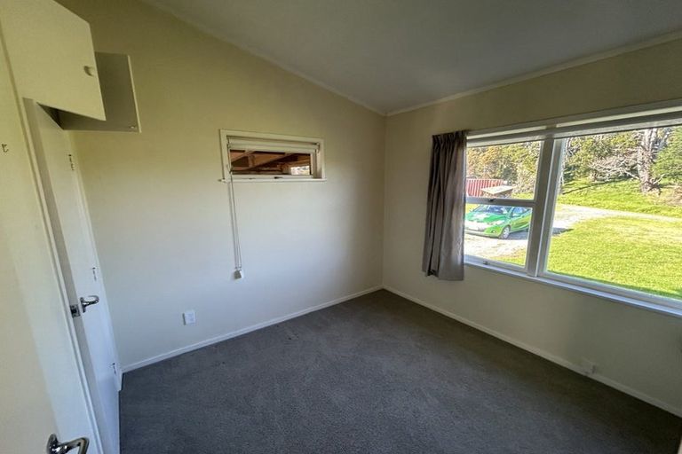 Photo of property in 158 Paparoa Station Road, Paparoa, 0571