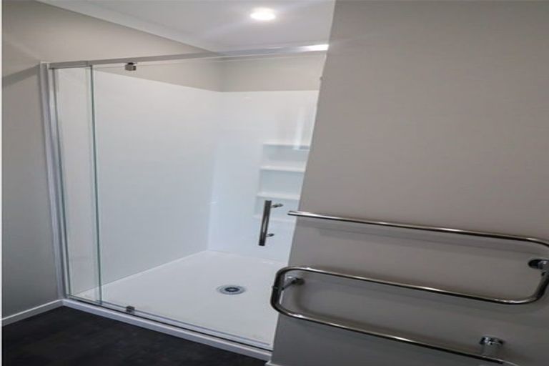 Photo of property in 12u2 Keitha Place, Glenview, Hamilton, 3206