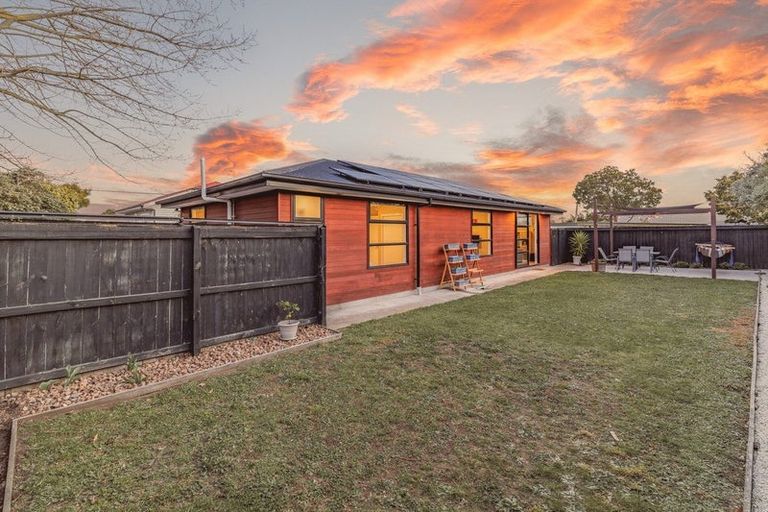 Photo of property in 401a Pages Road, Aranui, Christchurch, 8061