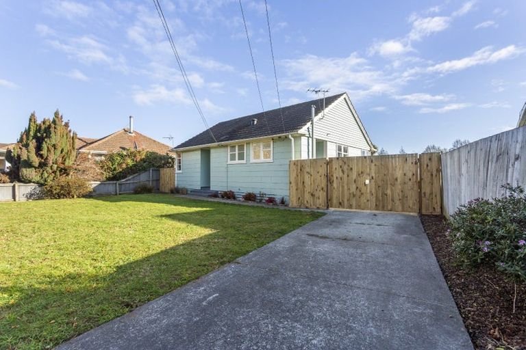 Photo of property in 57 Skipton Street, Mairehau, Christchurch, 8013