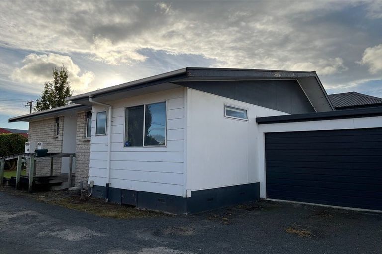 Photo of property in 1/70 Primrose Street, Frankton, Hamilton, 3204