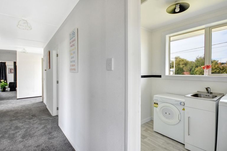 Photo of property in 48 Dryden Street, Milton, 9220