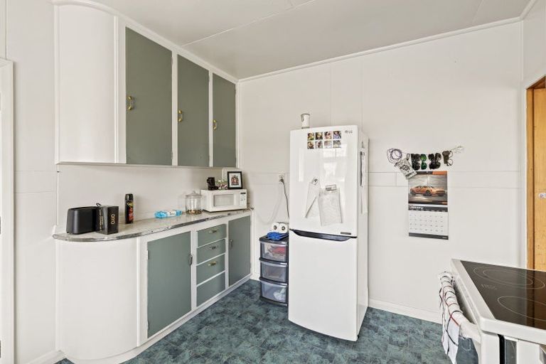 Photo of property in 54 Mill Street, Marton, 4710
