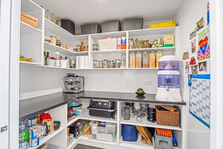 Photo of property in 143 Homestead Road, Weston, Oamaru, 9491