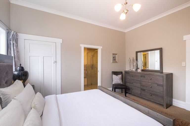 Photo of property in 108a Karaitiana Street, Frimley, Hastings, 4120