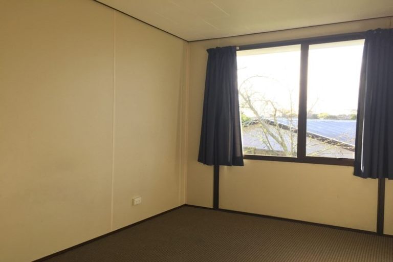 Photo of property in 79a/1 Colwill Road, Massey, Auckland, 0614