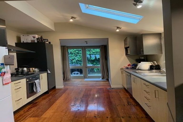 Photo of property in 2 Rata Road, Hataitai, Wellington, 6021