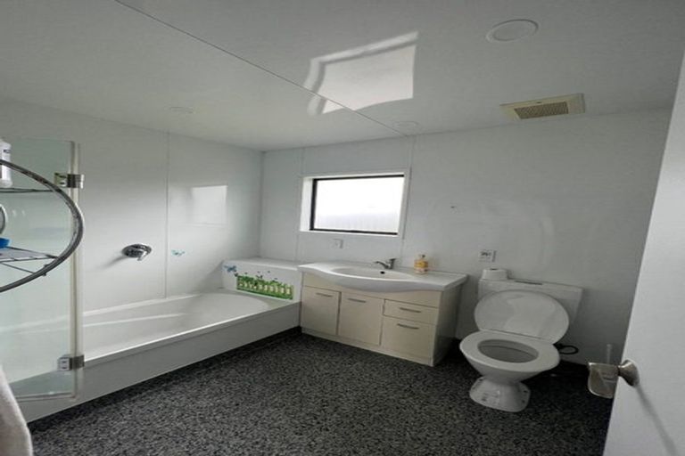 Photo of property in 15 Williams Crescent, Maketu, 3189