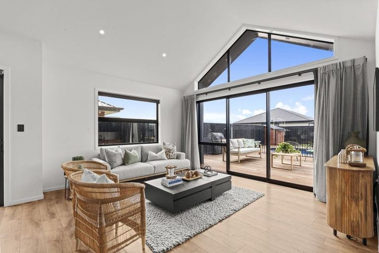 Photo of property in 41 Whitehorn Drive, Lincoln, 7608