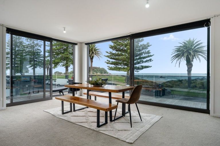 Photo of property in 30 Marine Parade, Mount Maunganui, 3116