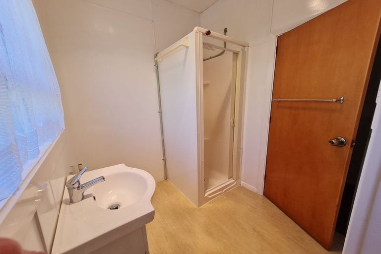 Photo of property in 2/978 Colombo Street, St Albans, Christchurch, 8014