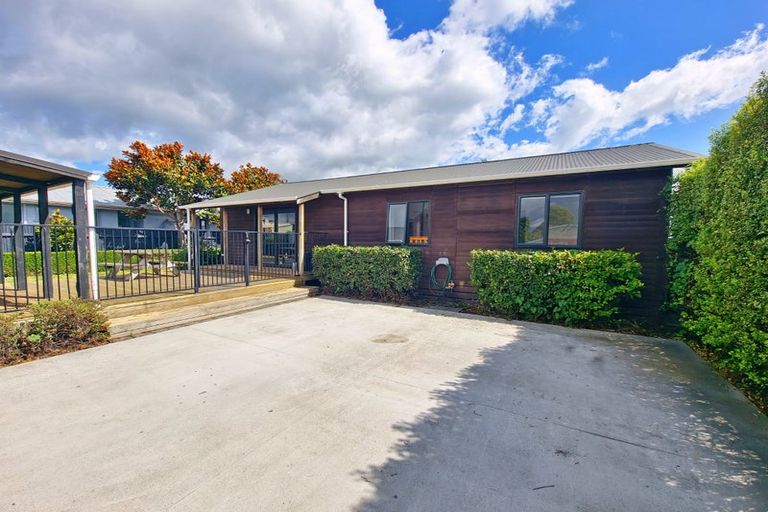 Photo of property in 6a Dunbeath Street, Blenheim, 7201