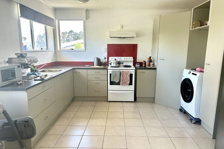 Photo of property in 22 Bay Grove, Pukehangi, Rotorua, 3015