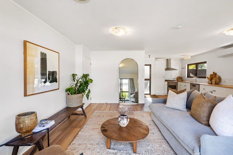 Photo of property in 4b Outram Street, Ahuriri, Napier, 4110