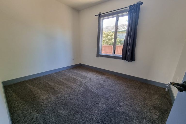 Photo of property in 139 Mackenzie Avenue, Woolston, Christchurch, 8023