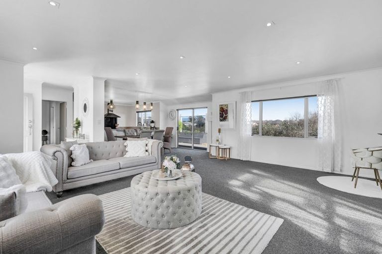 Photo of property in 28a Jules Crescent, Bell Block, New Plymouth, 4312