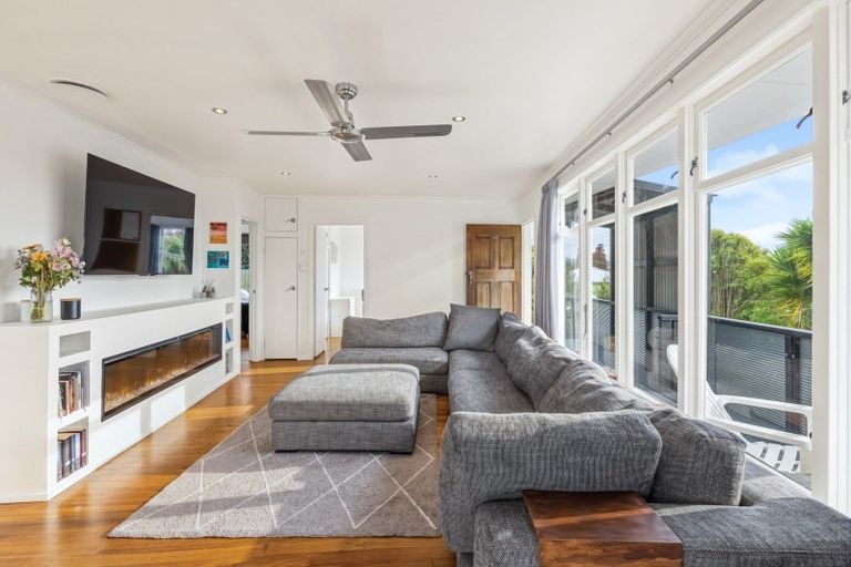 Photo of property in 51 Hill Street, Warkworth, 0910