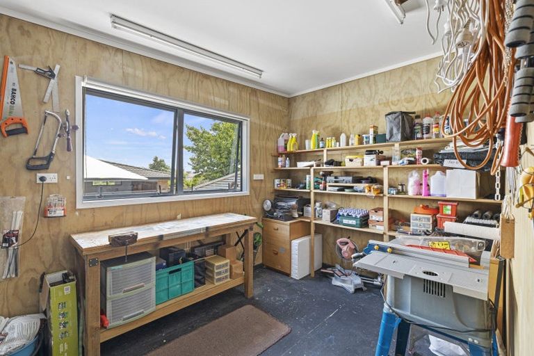 Photo of property in 184 Tukapa Street, Westown, New Plymouth, 4310