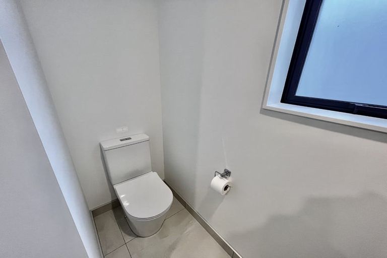 Photo of property in 4/38 Sugden Street, Spreydon, Christchurch, 8024