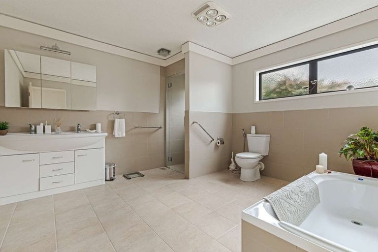 Photo of property in 12 Olympic Drive, Whakatane, 3120