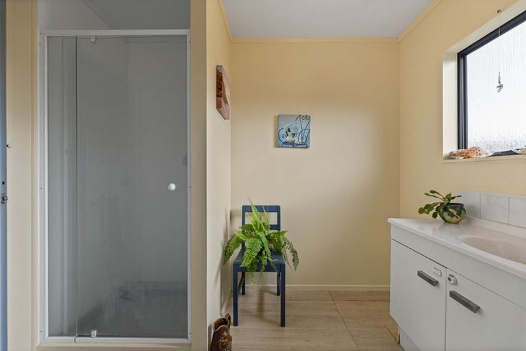 Photo of property in 4b Duke Street, Te Kuiti, 3910