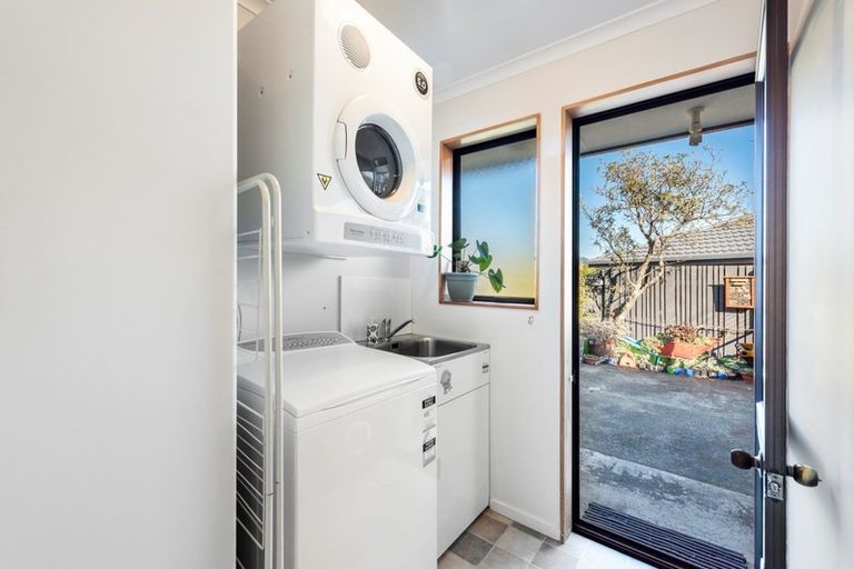 Photo of property in 61 Masefield Street, Stoke, Nelson, 7011