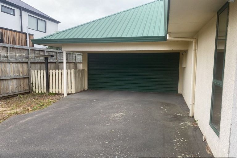 Photo of property in 136 Innes Road, St Albans, Christchurch, 8052