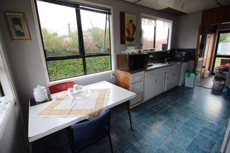 Photo of property in 75 Dalmeny Street, Tokoroa, 3420