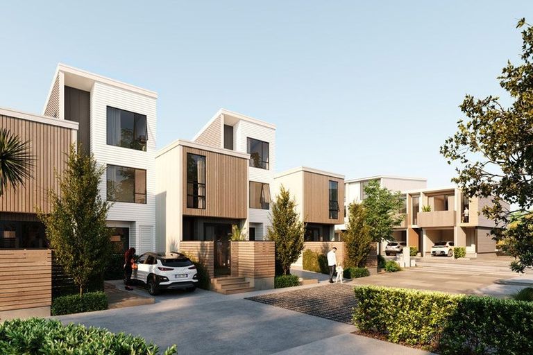 Photo of property in 53 Kamahi Place, Paraparaumu, 5032