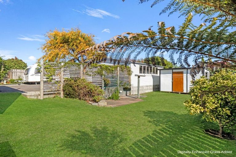 Photo of property in 35 College Street, College Estate, Whanganui, 4500