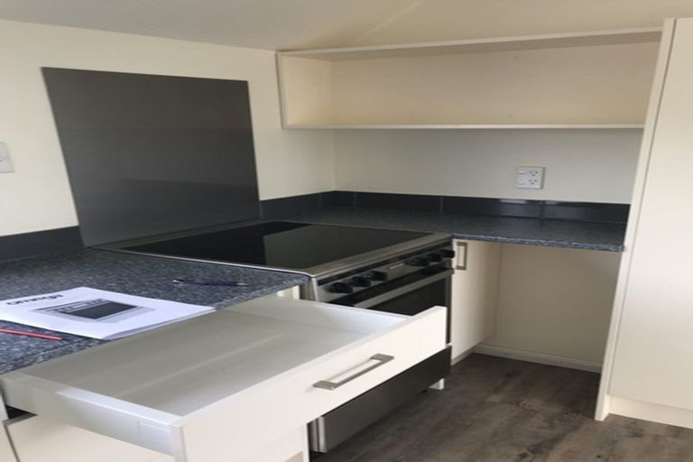 Photo of property in 1/496 Selwyn Street, Christchurch Central, Christchurch, 8011