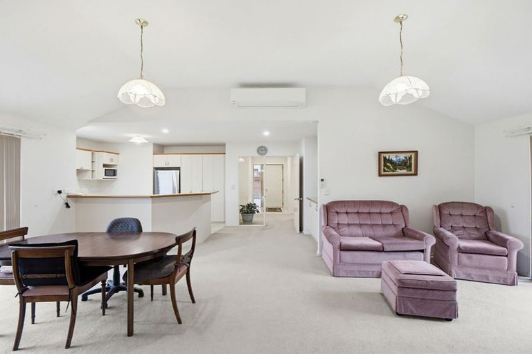 Photo of property in 13 Robert Coup Road, Kaiapoi, 7630