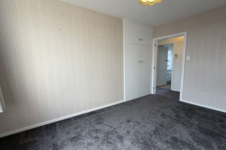 Photo of property in 46 Pine Avenue, New Brighton, Christchurch, 8061